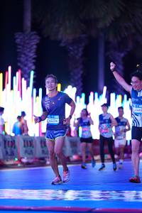 BIB: 
                            <button type="button" onclick="openModal(23495341)" class="btn btn-primary btn-sm float-right btn-popup" data-toggle="modal" data-target=".modal-high-quality">
                        <i class="fas fa-shopping-cart"></i> Add to Cart
                    </button>
                                            <button type="button" onclick="isThisMe(23495341, true)" class="btn btn-success btn-sm float-right btn-popup btn-isme hidden" data-toggle="tooltip" data-placement="bottom" title="นี่คือรูปของคุณใช่ไหม คลิกที่นี่เพื่อเอาเข้าอัลบั้ม">
                        <i class="fas fa-plus"></i> Add to album
                    </button>
                    <button type="button" onclick="isThisMe(23495341, false)" class="btn btn-warning btn-sm float-right btn-popup btn-isnotme hidden">
                        <i class="fas fa-ban"></i> Remove from album
                    </button>